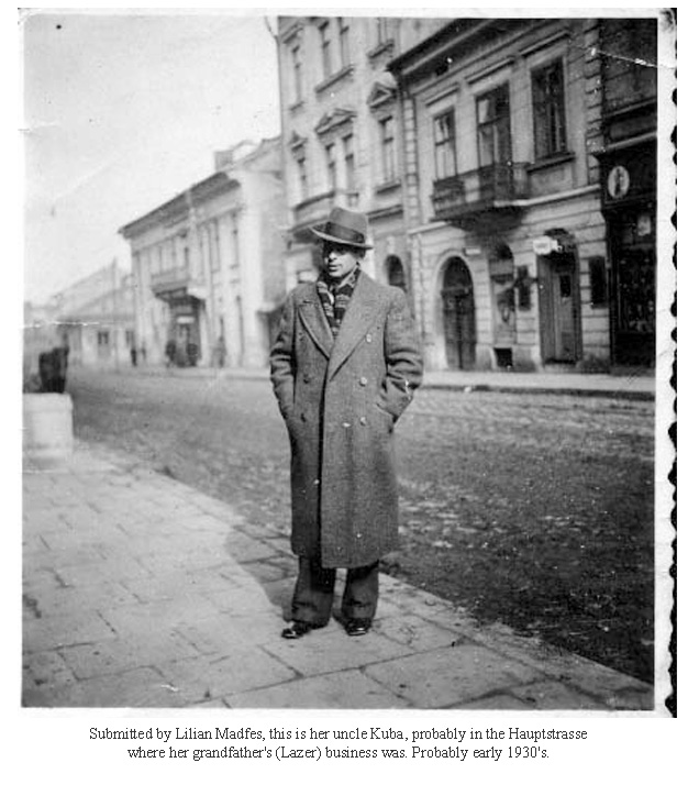 lm_kubastrasse.jpg