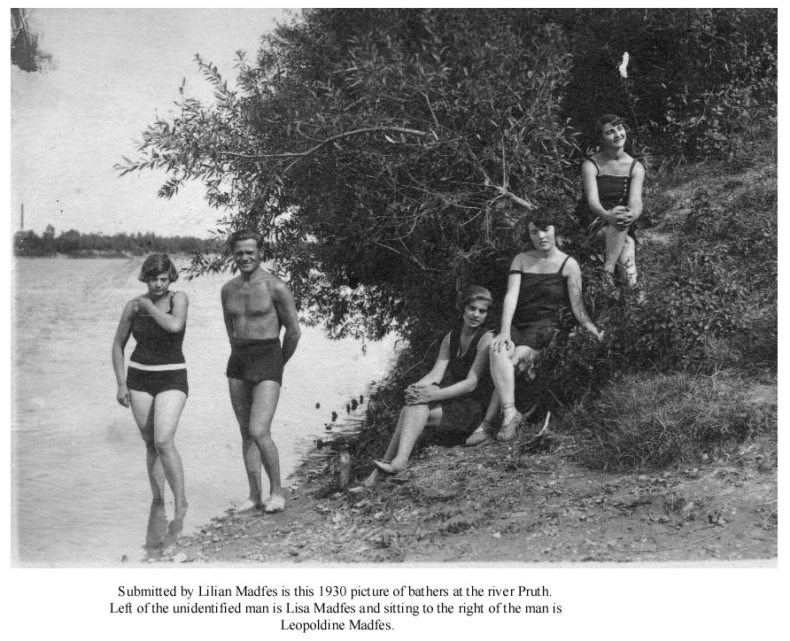 lm_pruth1930-a.jpg