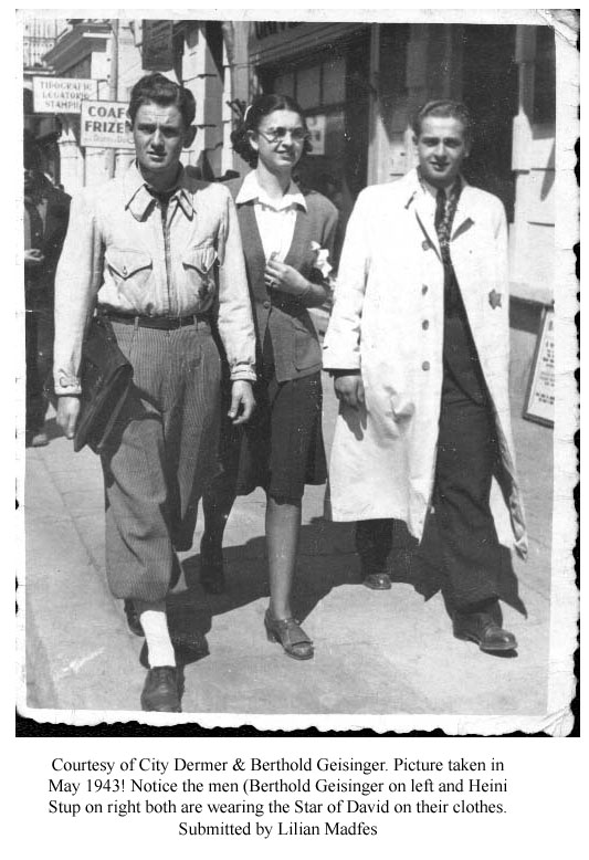 lm_star-1943.jpg