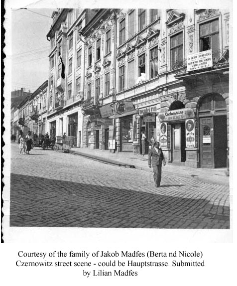 lm_strassenansicht.jpg