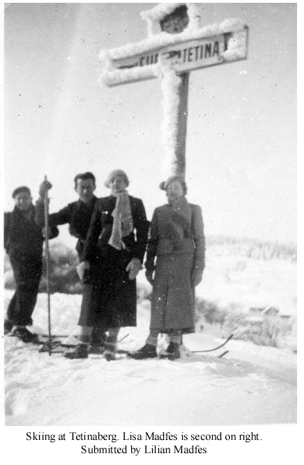 lm_tetinaberg.jpg