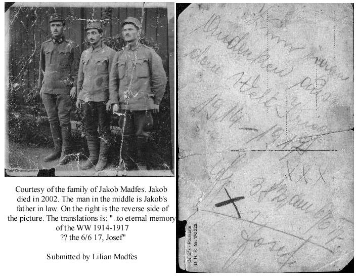 lm_ww1soldiers.jpg