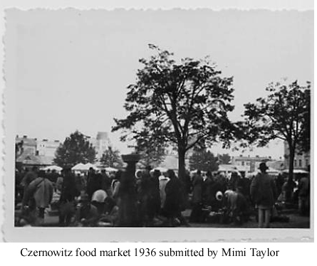 mt_czermarket1.jpg