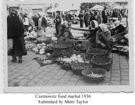 mt_czermarket2.jpg