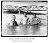 lm_bridge.jpg