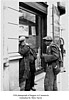 mt_auchczer-a.jpg