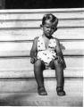 img026.jpeg.small.jpeg