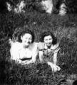 img044.jpeg.small.jpeg
