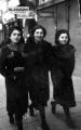 img045.jpeg.small.jpeg