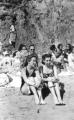 img009.jpeg.small.jpeg