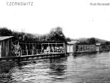 img011.jpeg.small.jpeg