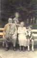 img007.jpeg.small.jpeg