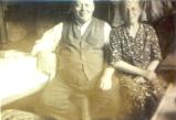 img010.jpeg.small.jpeg