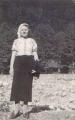 img035.jpeg.small.jpeg