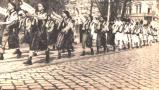 img027.jpeg.small.jpeg