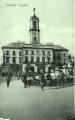 img032.jpeg.small.jpeg