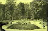 img042.jpeg.small.jpeg