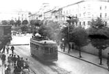 img062.jpeg.small.jpeg