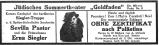 img133.jpeg.small.jpeg