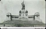 img315.jpeg.small.jpeg