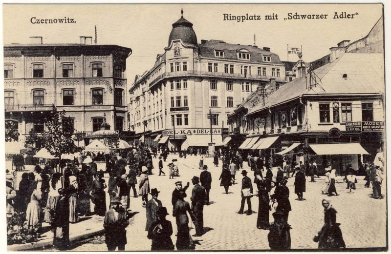 ringplatz.jpg