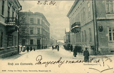 087-landhausgasse2.jpg.medium.jpeg