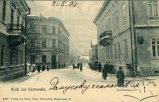 087-landhausgasse2.jpg.small.jpeg