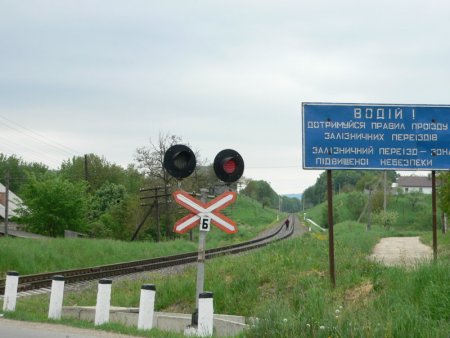037-2bib.JPG.medium.jpeg