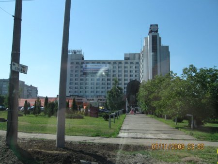 006-IMG_0129a.JPG.medium.jpeg