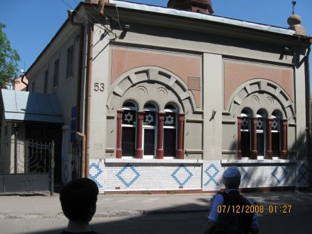 009-IMG_0155a.JPG.medium.jpeg