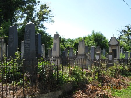 013-IMG_0212a.JPG.medium.jpeg