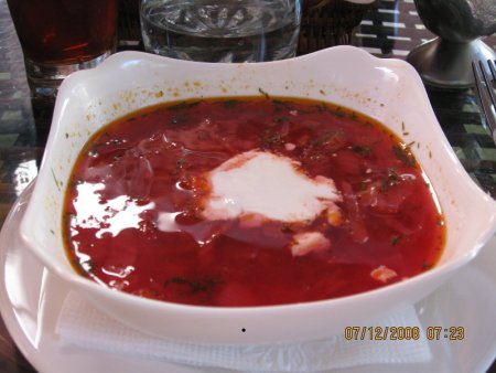 015-IMG_0235a.JPG.medium.jpeg