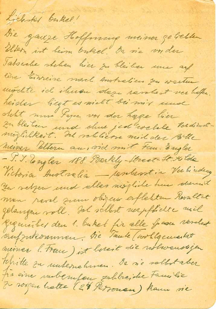 letter1-1.jpg