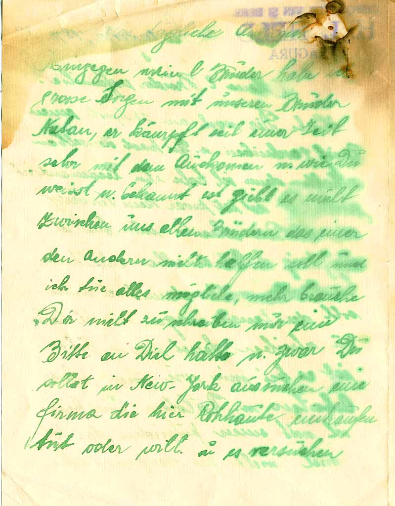 letter2-2.jpg