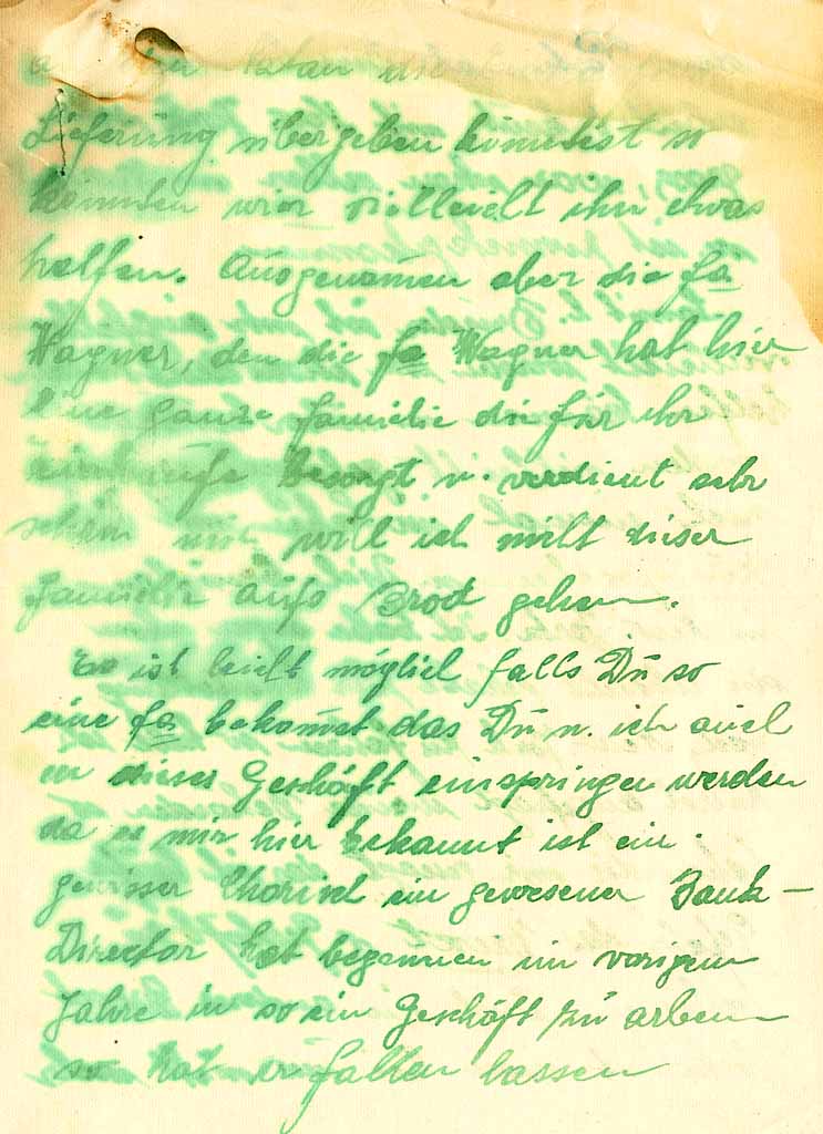 letter2-3.jpg