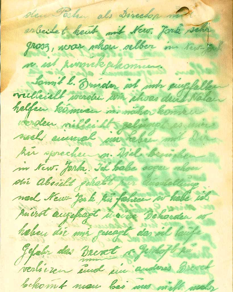 letter2-4.jpg