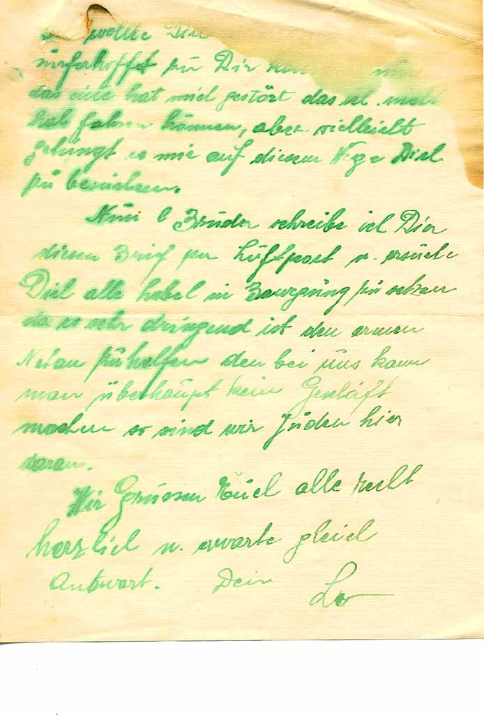 letter2-5.jpg