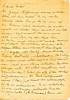 letter1-1.jpg