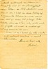 letter1-2.jpg