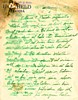 letter2-1.jpg