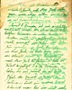 letter2-4.jpg
