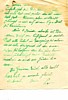letter2-5.jpg