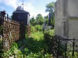 img005.jpeg.small.jpeg