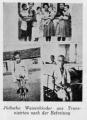 img002.jpeg.small.jpeg