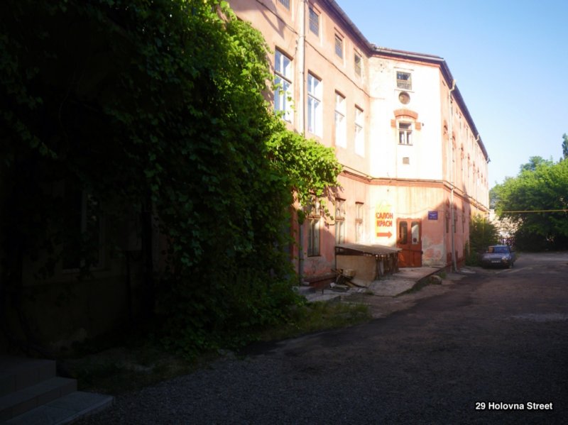 t062656_7.jpg