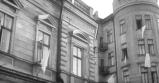 img074.jpeg.small.jpeg