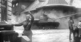 img075.jpeg.small.jpeg