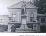 img188.jpeg.small.jpeg