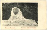 img355.jpeg.small.jpeg