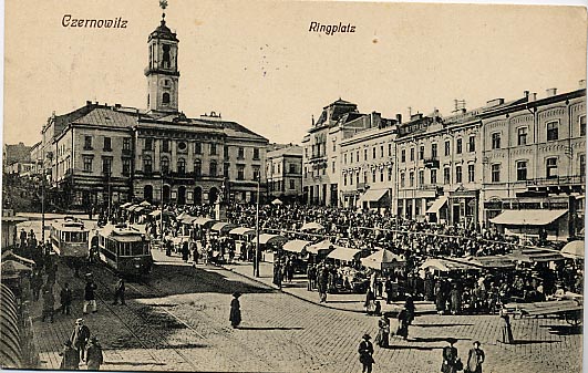 czernowitz2.jpg